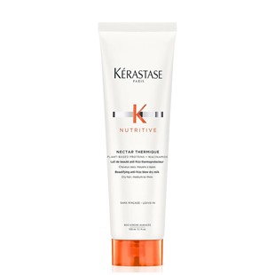 Picture of KERASTASE NUTRITIVE NECTAR THERMIQUE